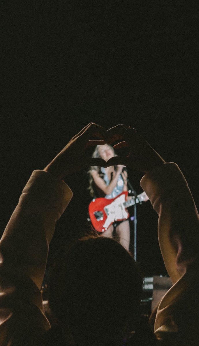 DailyRodrigo's tweet photo. "Perhaps, the greatest privilege this career has given me is the connection I make with women through my music.

When I play shows, I look out at crowds filled with young girls and the bond that I feel with them is profound. To be in a space where we can all feel safe, to be wild, emotional and carefree, is incredibly powerful; and even though I'm not speaking one on one, in those moments when we sing together and lock eyes, something real forms and it feels like we're part of each other's lives. 

And I often wonder, what happens to those girls after they leave the venues? What are their dreams? What kind of world are they returning to? We live in a world that politicizes our bodies and uses harmful ideologies to deny us safety and healthcare. And it breaks my heart to think that because of oppressive laws and outdated policies, some of those girls may not follow their dreams the way I followed mine."

— Olivia Rodrigo's full acceptance speech at Planned Parenthood's 'Spring into Action' Gala, receiving the "Catalyst of Change" award.