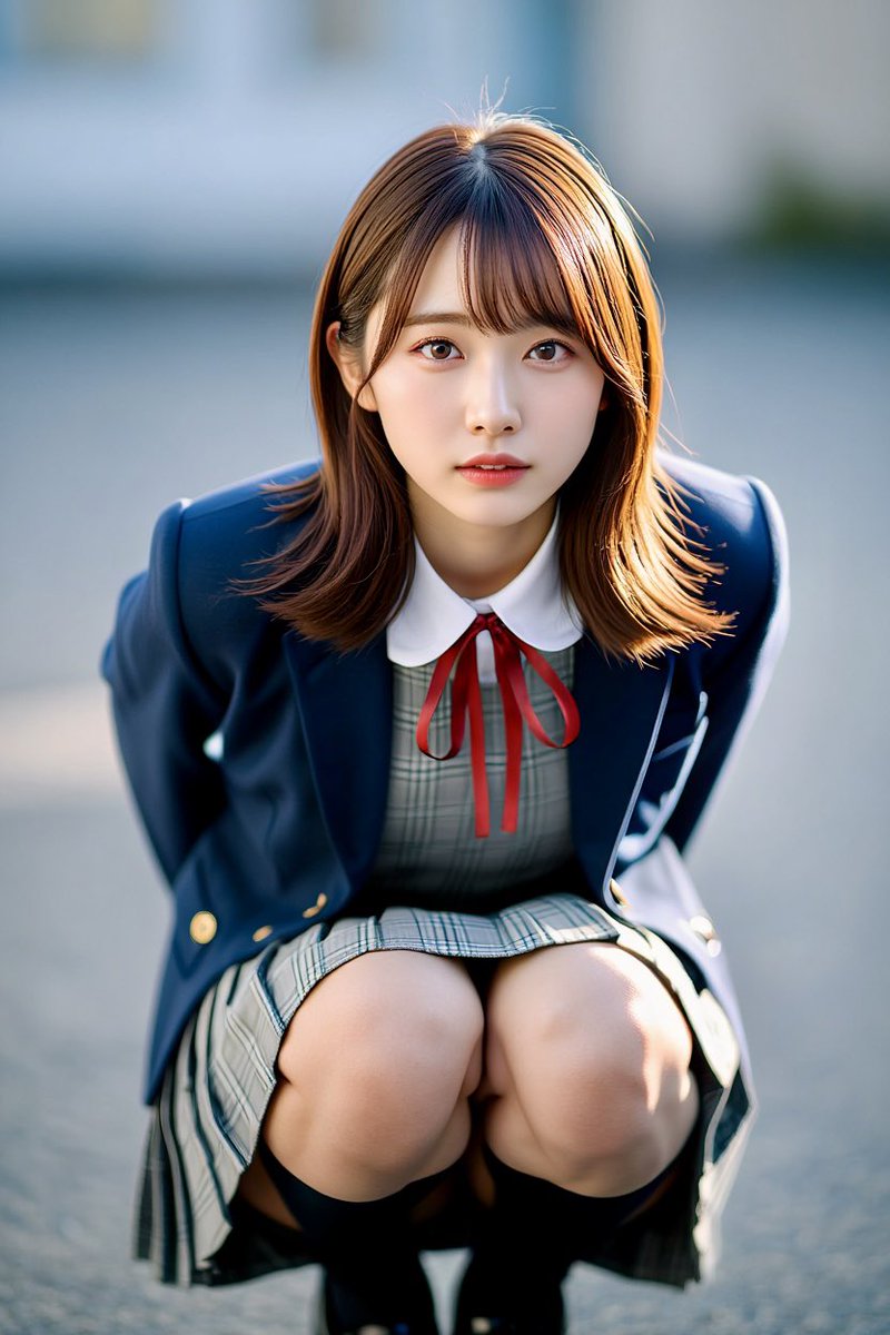 heartrocker33's tweet image. #reveimage #ai 
こうなるとreveもありでござる