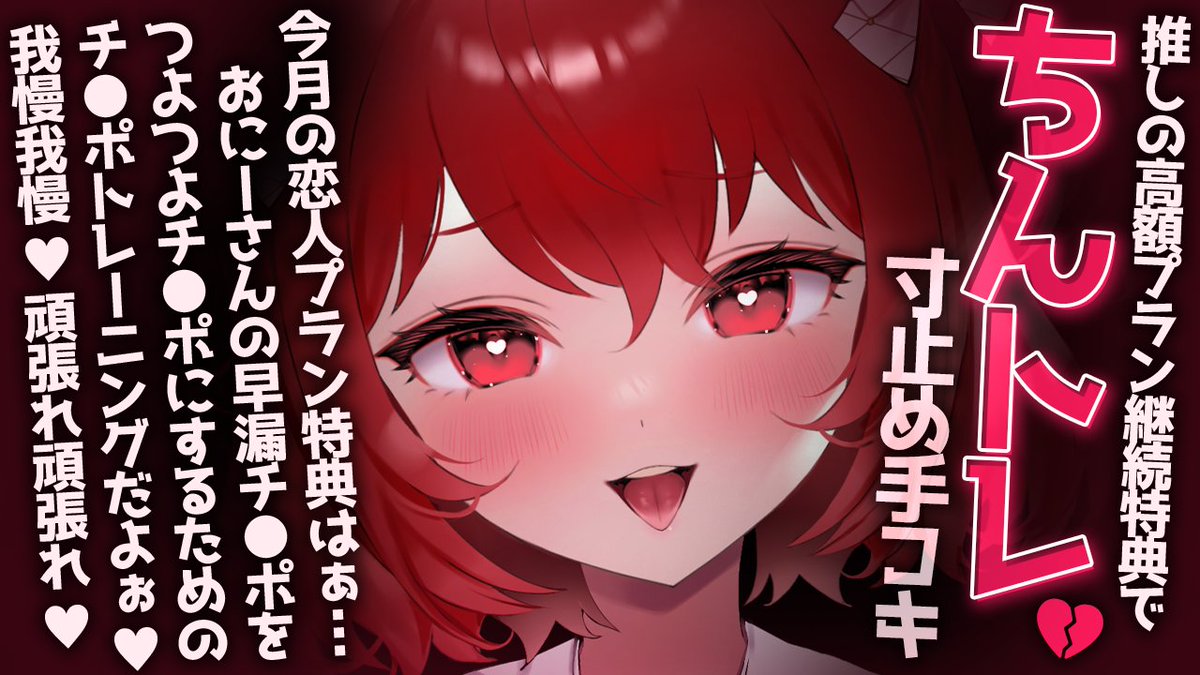 ♡でんか様ご専有♡ メゾンキツネ MAISON KITSUNE 【MAISON KITSUNE】メゾン キツネ