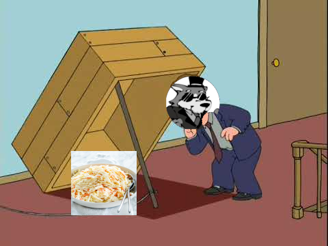 EVIL Squeaks D'Corgeh tweet media