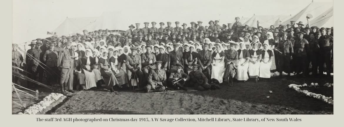 GreeceInSydney's tweet image. On this #AnzacDay2025, we have exciting news! The documentary 𝐀𝐧𝐳𝐚𝐜. 𝐋𝐞𝐦𝐧𝐨𝐬. 𝟏𝟗𝟏𝟓. recounting the critical contribution of the #Greek island of Lemnos in the Dardanelles campaign, will be aired worldwide by #ERTWorld, today, 10 pm GR time!
