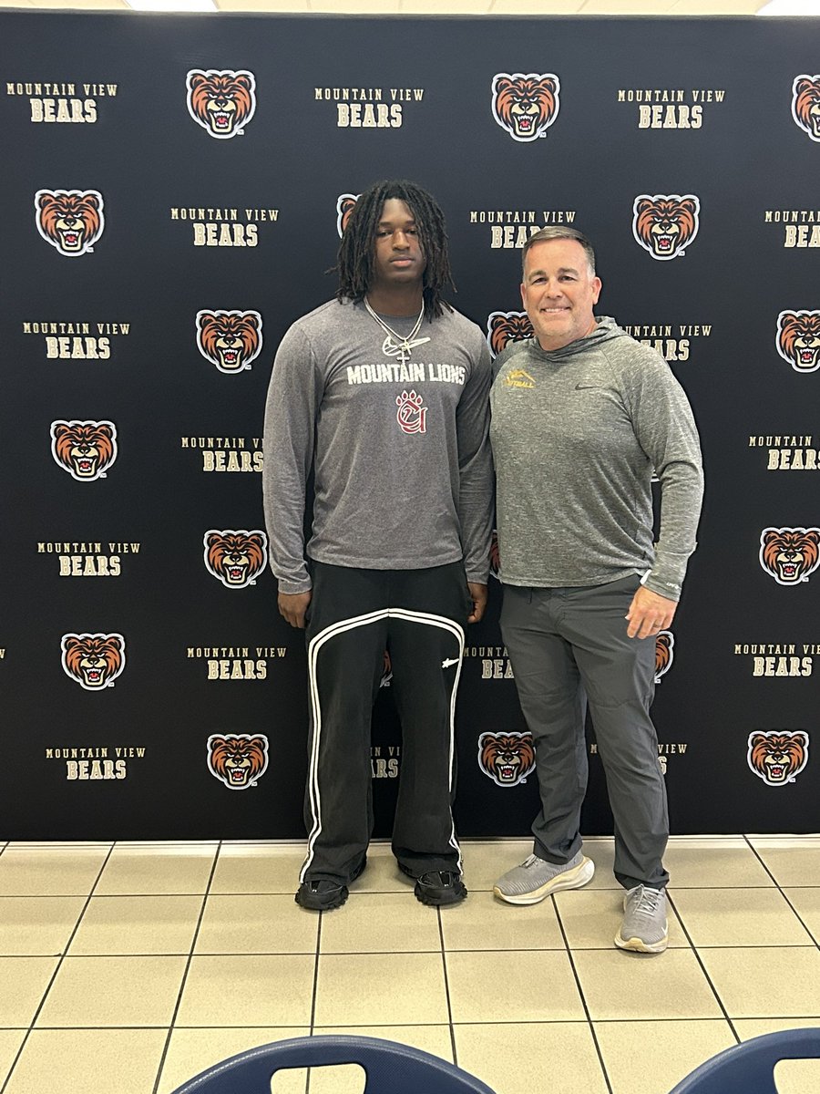 Coach Todd Welborn tweet media