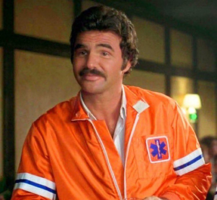 Super70sSports's tweet photo. What this country needs right now is a good Cannonball Run.

👉 @Super70sSports Store https://t.co/ZOHvlPxCN1