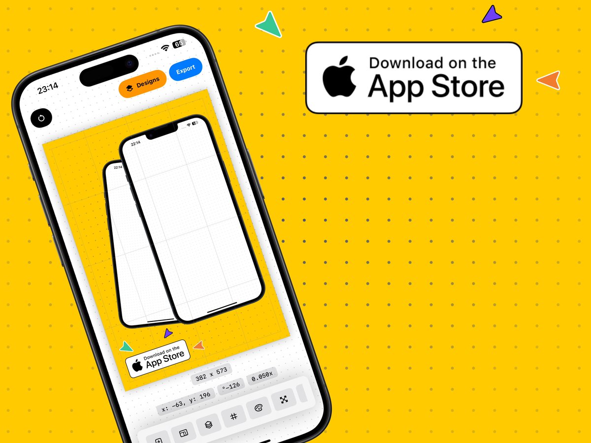 Hamad —  Developer (@ihamadfuad) on Twitter photo 