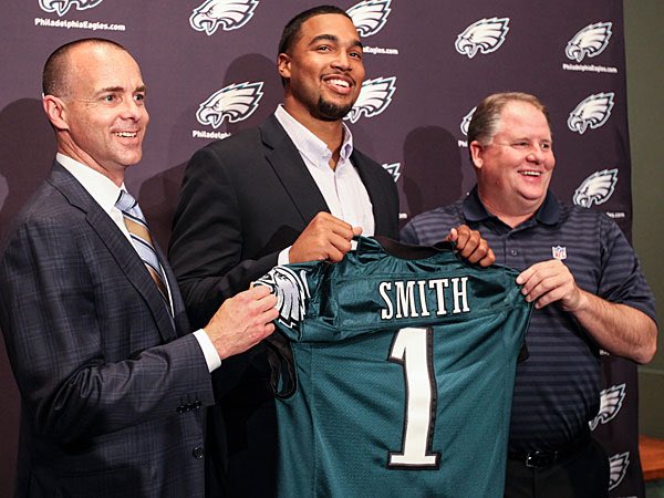 Laz🇱🇷🦅 tweet media