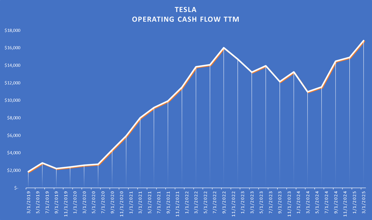 Mayur मयूर Thaker ठाकर tweet media