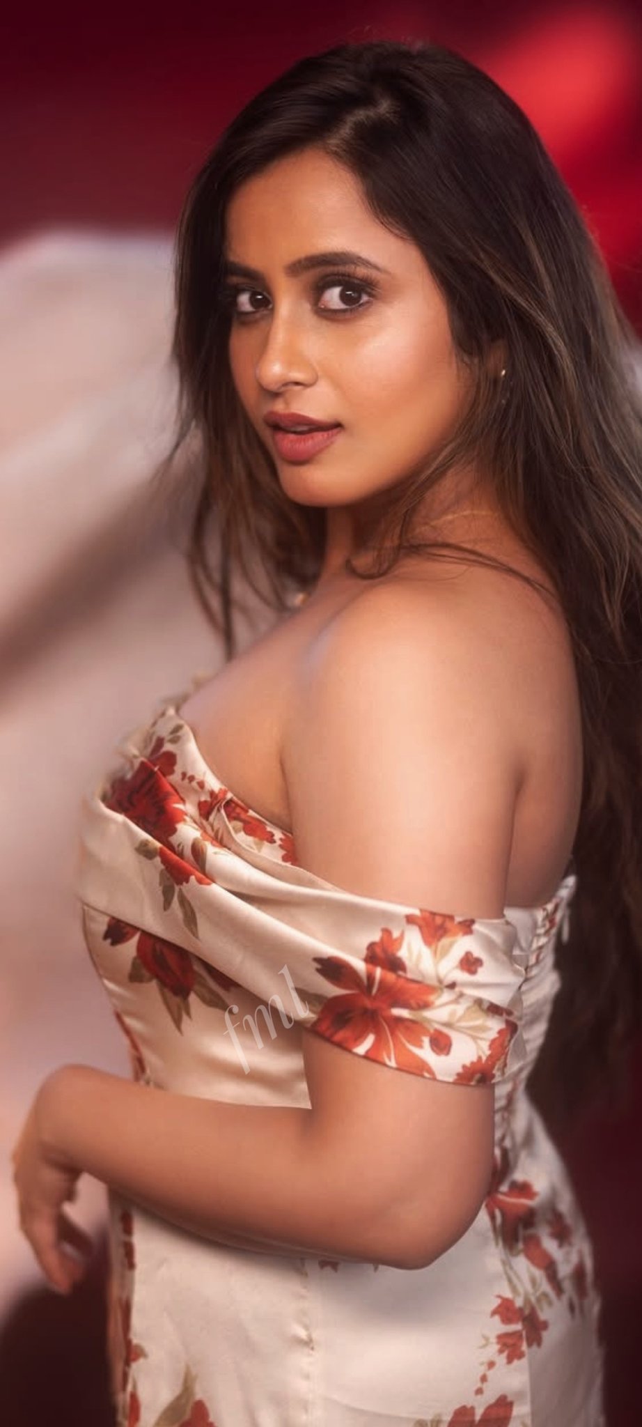 GpWe3QHWIAEOYF6?format=jpg&name=large