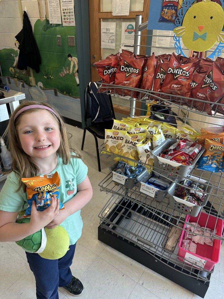 Alisyn Morder tweet media