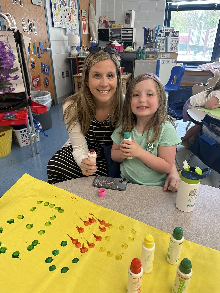 Alisyn Morder tweet media