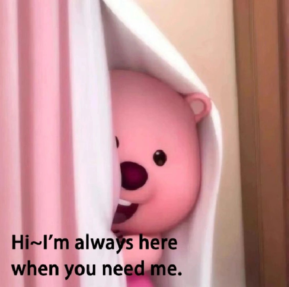 So many nice free toys for USA! Want try?🥳