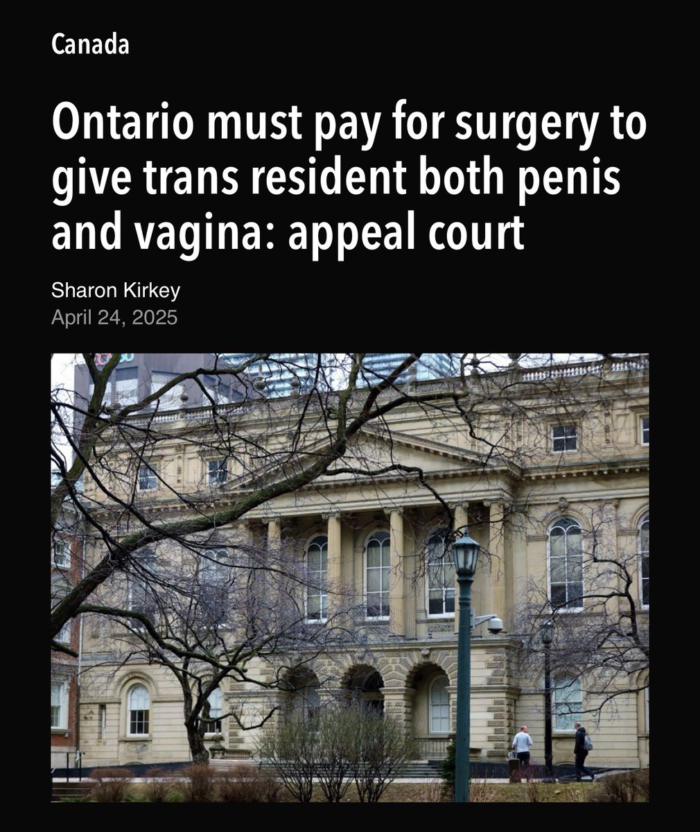 Colin 🇨🇦♻️🇺🇸 (@databased890) on Twitter photo This is the province that carries all the weight in our elections and tells Albertans to educate themselves. This is the province that carries all the weight in our elections and tells Albertans to educate themselves.