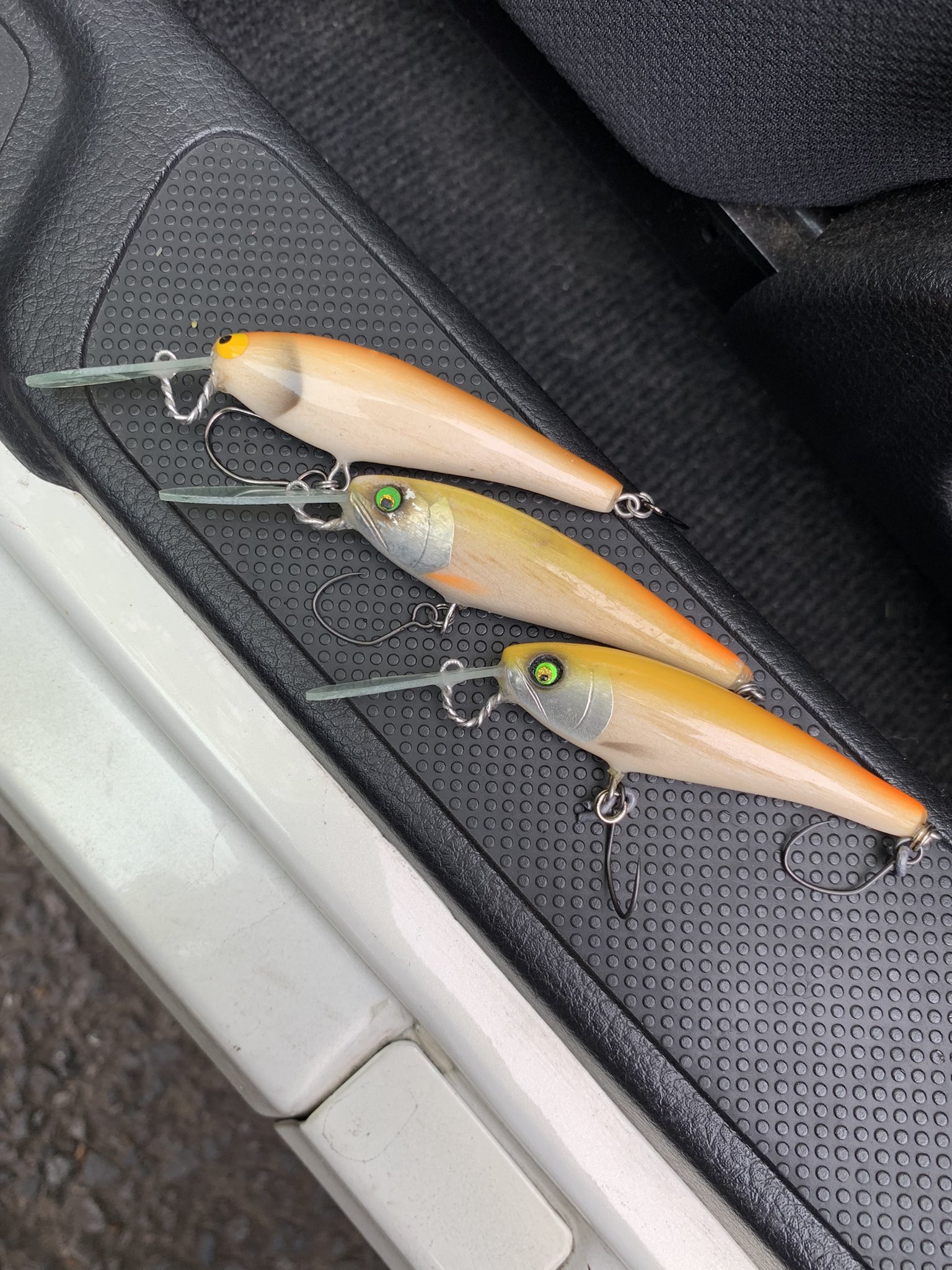 Tomato Lures (@JTL7124) / X Tomato Lures (@JTL7124) / X