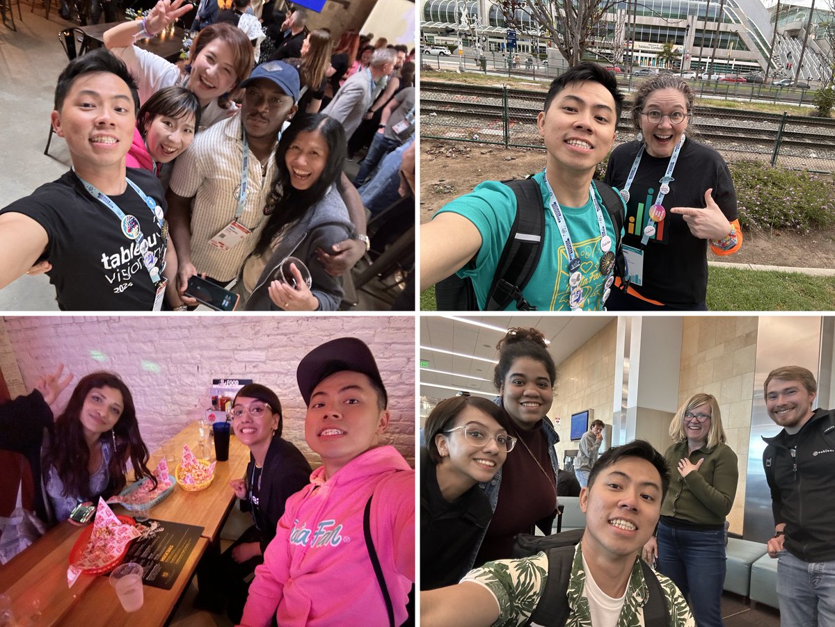 Kevin Wee 黃克文 tweet media