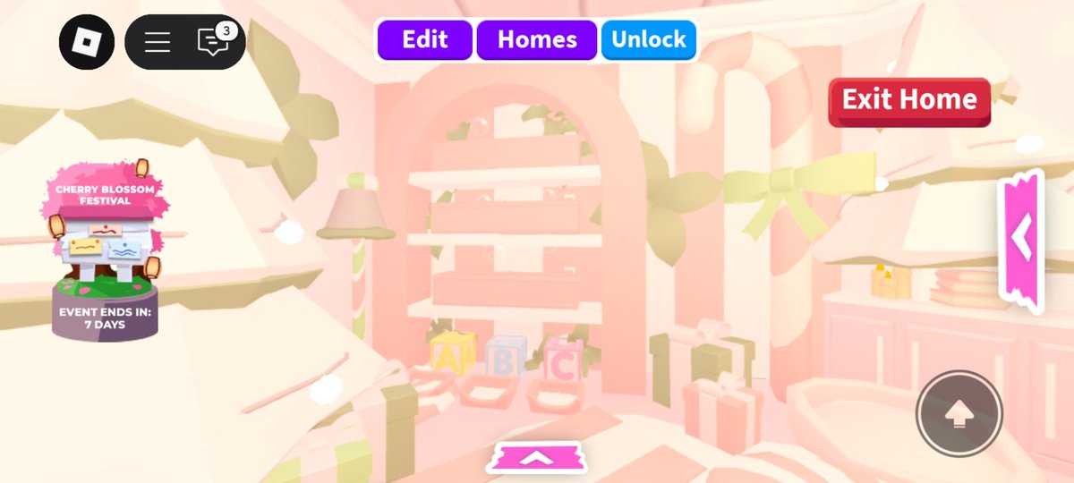 hrts4ryn's tweet photo. Update:
- I placed some pianos by the bath side (peppermint house), can always be removed if you don't want them ! https://t.co/ig1OU3uUEf