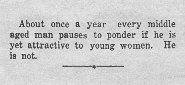 The Frankfort Index, Kansas, April 26, 1930