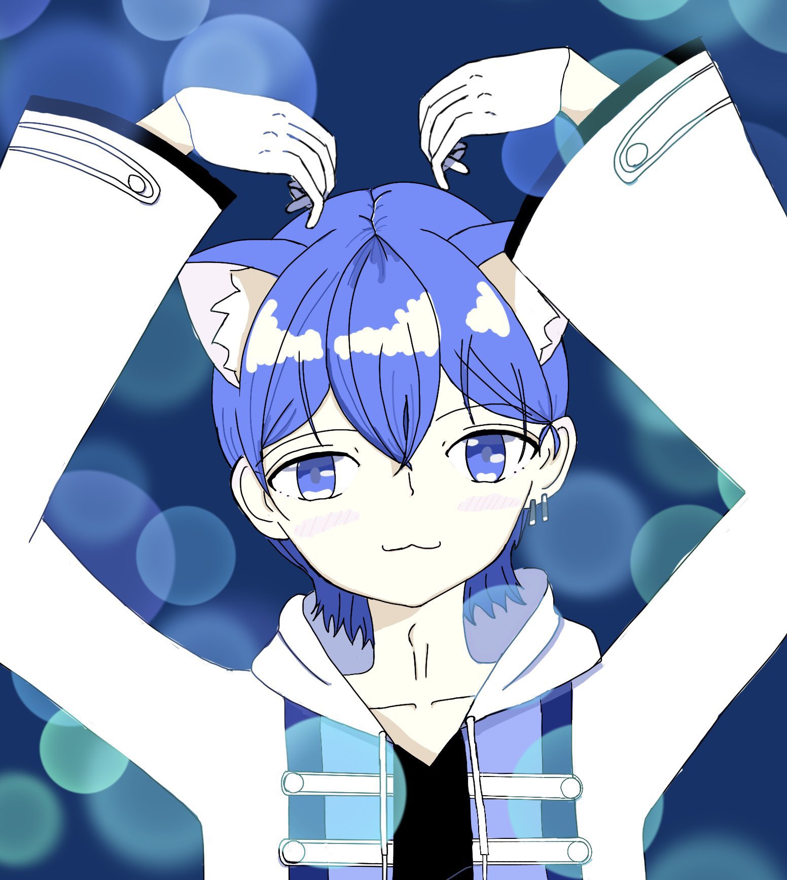 みーたんさん専用 みーたん🈂️ (@umi86632) / X