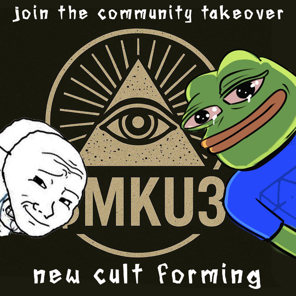 MemeCoinMerc's tweet photo. @cryptslic35 @HenMeta https://t.co/GPsLBEKE8U
