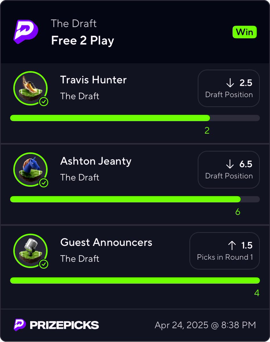 rezz 🦦 tweet media