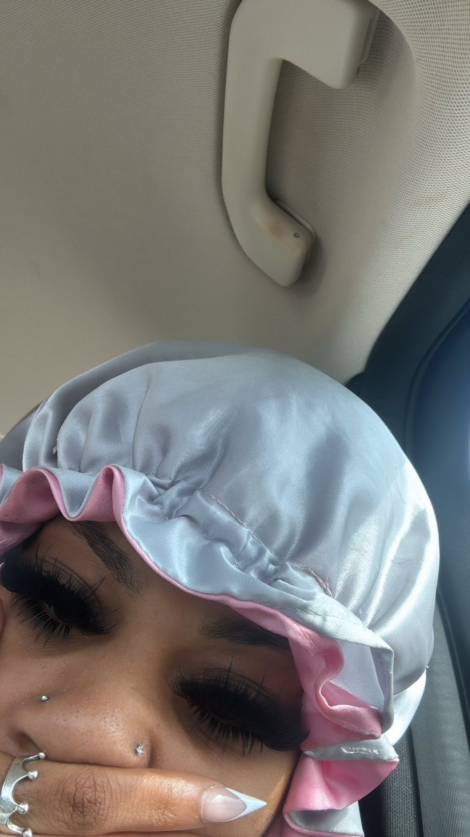 crownlashlab's tweet photo. 🫖 https://t.co/8RajdcbX5P