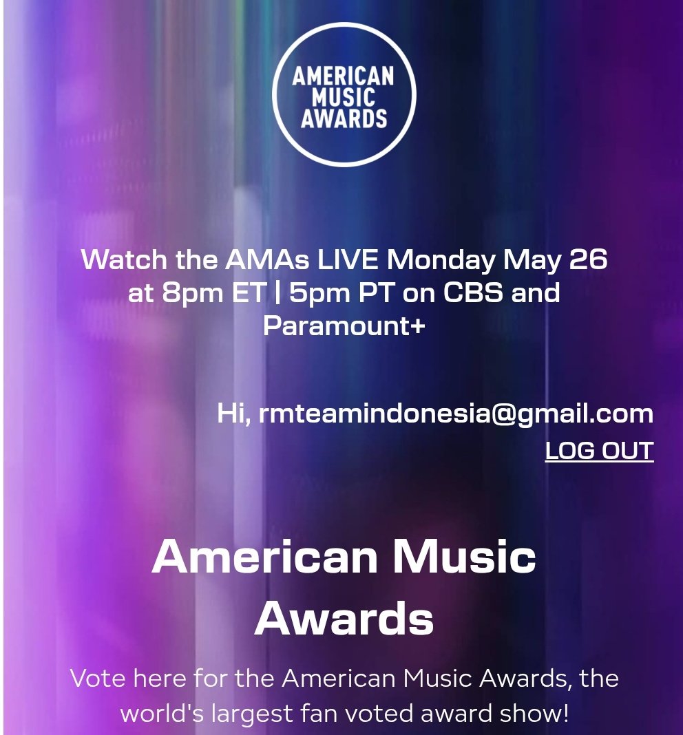 RM_TeamIna's tweet photo. Tutorial Voting RM di Amas 👇🏻

Check our thread, and say bye untuk bingung. Kalau ada update terbaru, Namin akan segera infokan.

Mohon bantuan untuk share ke semua grup Army yang kalian punya🤝

Vote dilakukan melalui web dan Instagram dengan jatah 25x/ hari/akun! https://t.co/owIQA2LJ7e