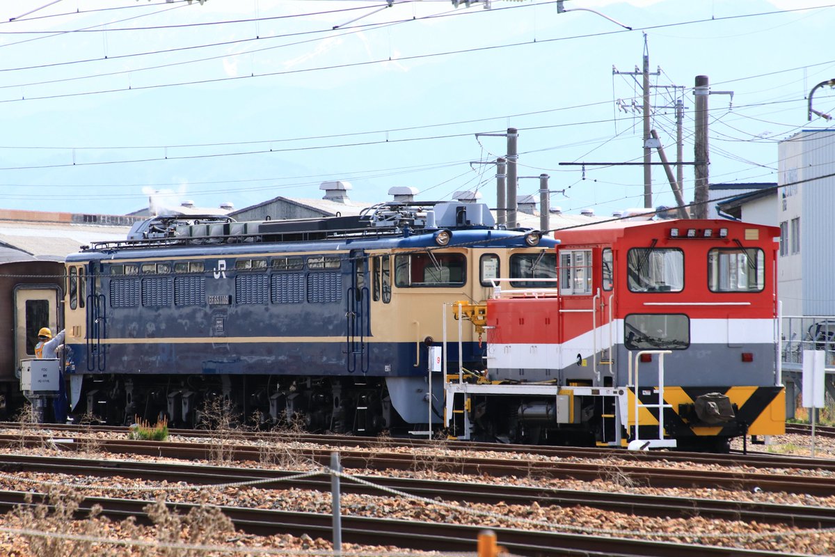 豚足急行(hyama N401編成) on X: 豚足急行(hyama N401編成) on X: