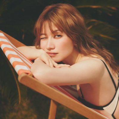 山本ソニア (@soniann0505) / Posts / X