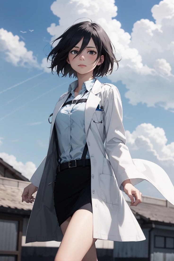 good morning fam ♥️ Let's make today count ♾️