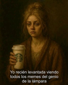 Pamad7's tweet photo. @CarneDeAzucar https://t.co/yFhmOBueTJ