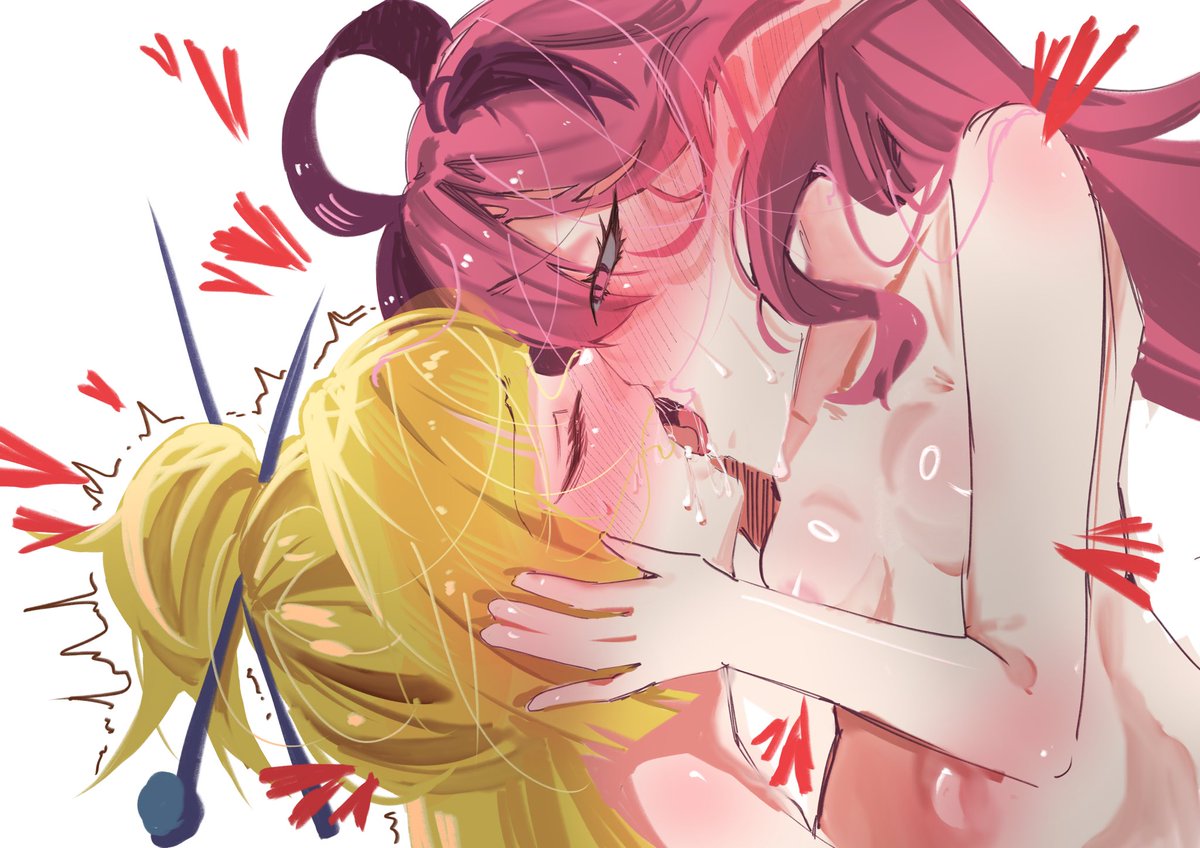 🫣🫣🫣❤️🔥