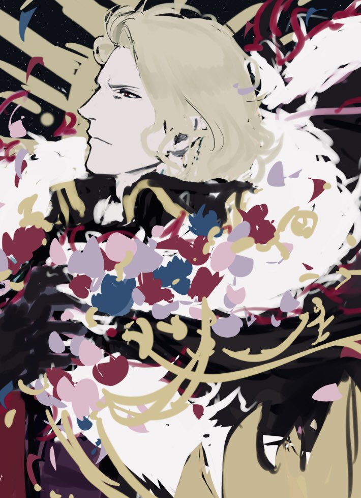 Gin Irey (伊禮ジン) tweet media