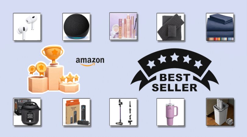 findurfuture's tweet image. TOP 10 MUST-HAVE AMAZON BESTSELLERS OF 2025: YOUR ULTIMATE SHOPPING GUIDE
shorturl.at/drLBq
#AmazonBestSeller #jubileetrader #amazonechodot #cordlessvaccum #appleairpodpro #flowstatetumbler #firetvstick #instantpot #Concealer #WaffleTowels #kitchendecor #coolingdedsheet