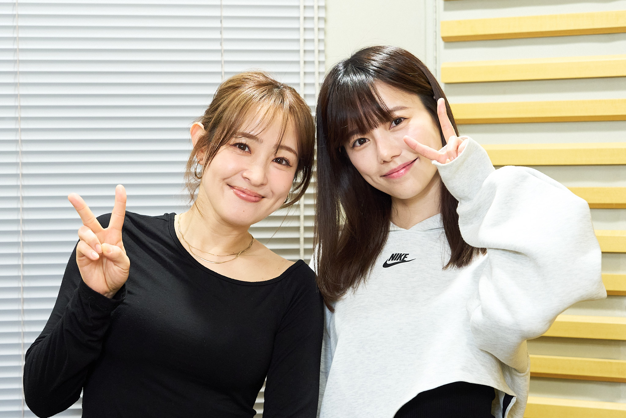 Haruka Shimazaki (@paruruchan0330) / X Haruka Shimazaki (@paruruchan0330) / X