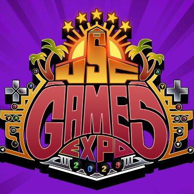 On Tuesday, May 13th, at the USC School of Cinematic Arts, a live demo of Unchained and several other incredible student projects will be featured at the USC Games Expo!

Come play, connect, and enjoy the festivities!🍃⛓️

#indiegame #unity #indiedev #IndieGameDev #TRPG