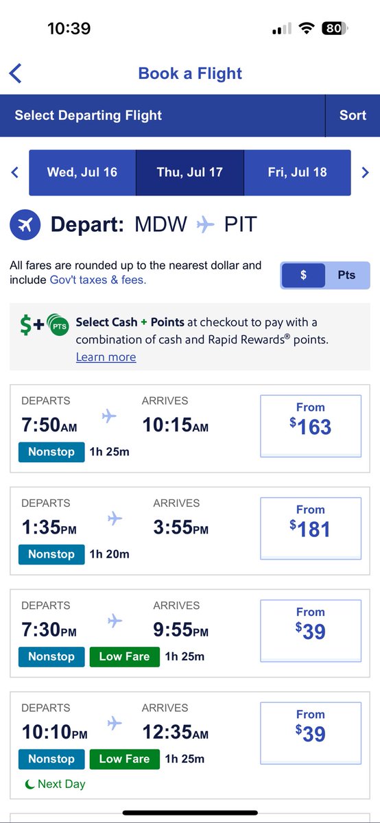 JenStojanovich's tweet photo. Well. I’ll be headed to Pittsburgh on the Thursday night before the @fromthe108 #soxmachine road trip. $39? Yes please! https://t.co/oB0z5opXad