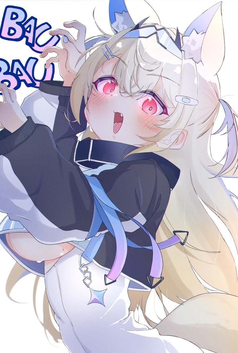 FUWAMOCO🐾holoEN (@fuwamoco_en) / X FUWAMOCO🐾holoEN (@fuwamoco_en) / X