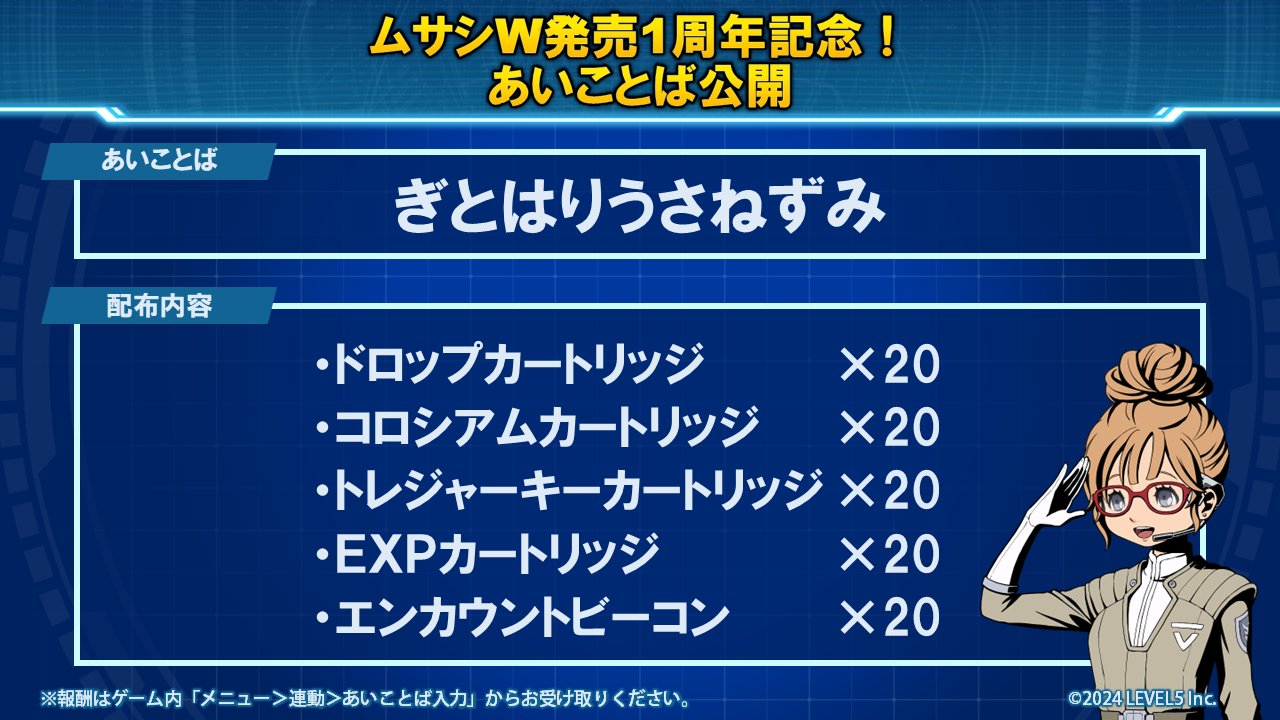 あいすさま 専用 1／6アイリスコレクトプチ 第2弾！「るちる／おさんぽにちよう