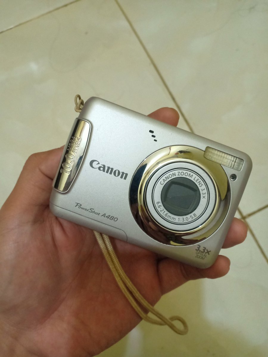 Jo | wts digicam tweet media