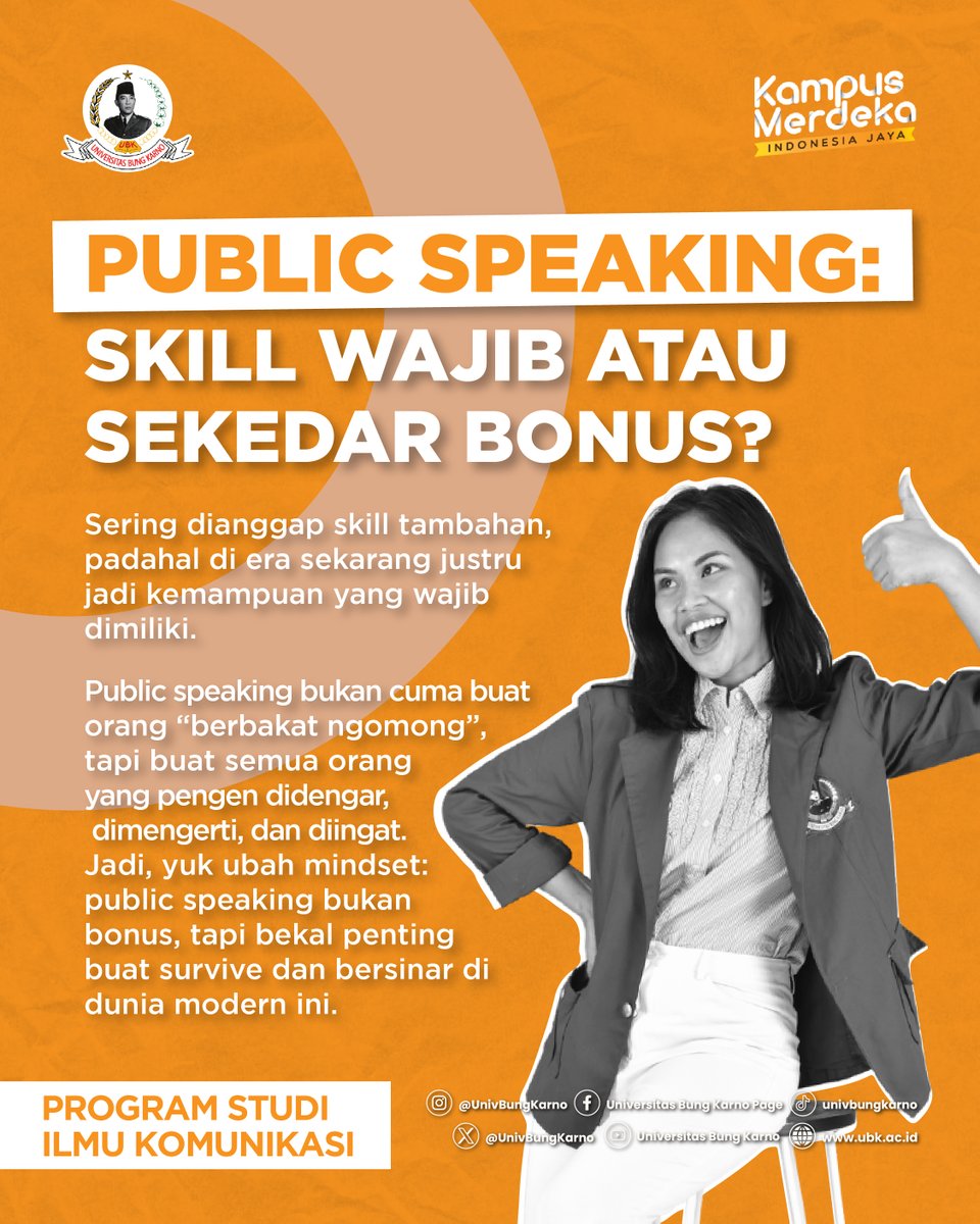 Penerimaan Mhs Baru tweet media