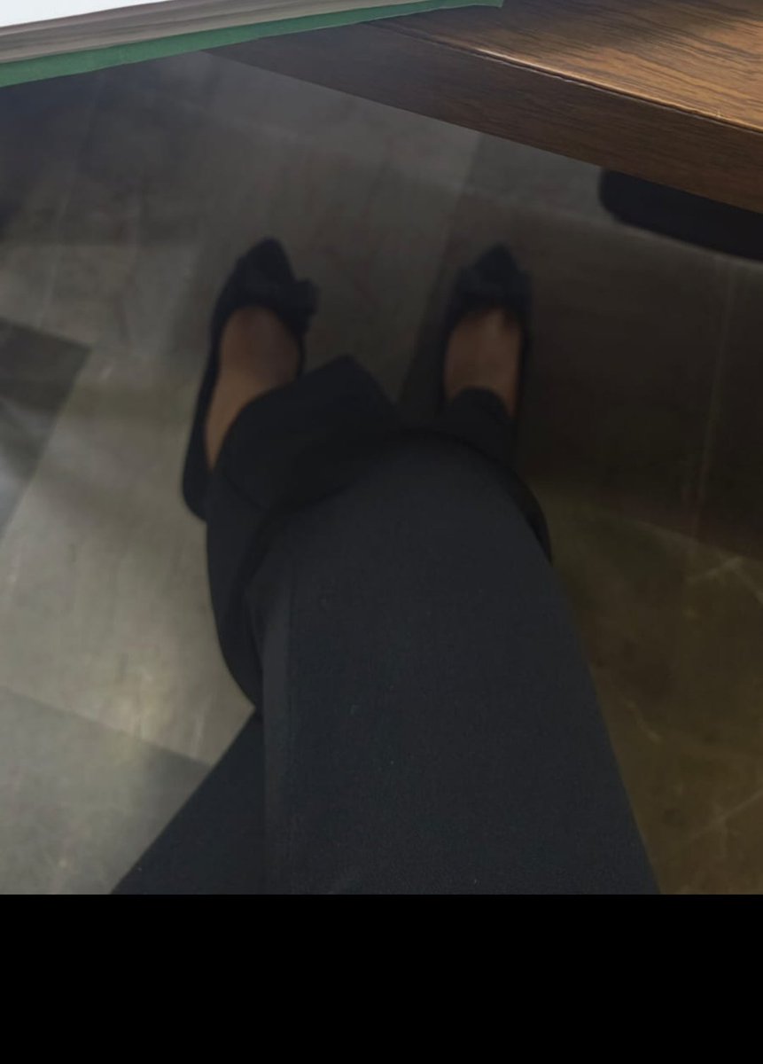 d2pies257540's tweet photo. #pies #fotospies #feetfetısh #feetfetiche #fotos https://t.co/9gk6QgPqD4