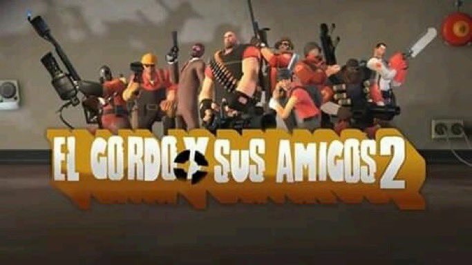 snilifing7290's tweet photo. @DreamerThePrime No se, a mi me recordó a: https://t.co/uPC6GOkc39
