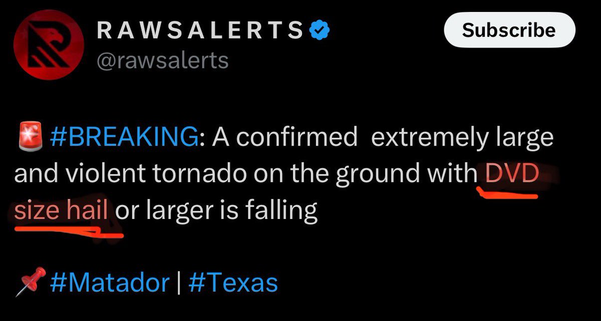 TRHLofficial's tweet image. Americans will say anything to avoid using the metric system