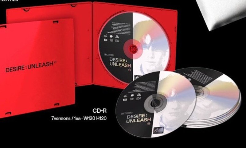 vampzterrifier's tweet photo. LOS NUEVOS ALBUMES TRAEN LA CARA DE LOS ENHA EN LOS DISCOS??? LITERALMENTE ESTO CADA VEZ SE PONE MEJOR https://t.co/lFgqybyufV