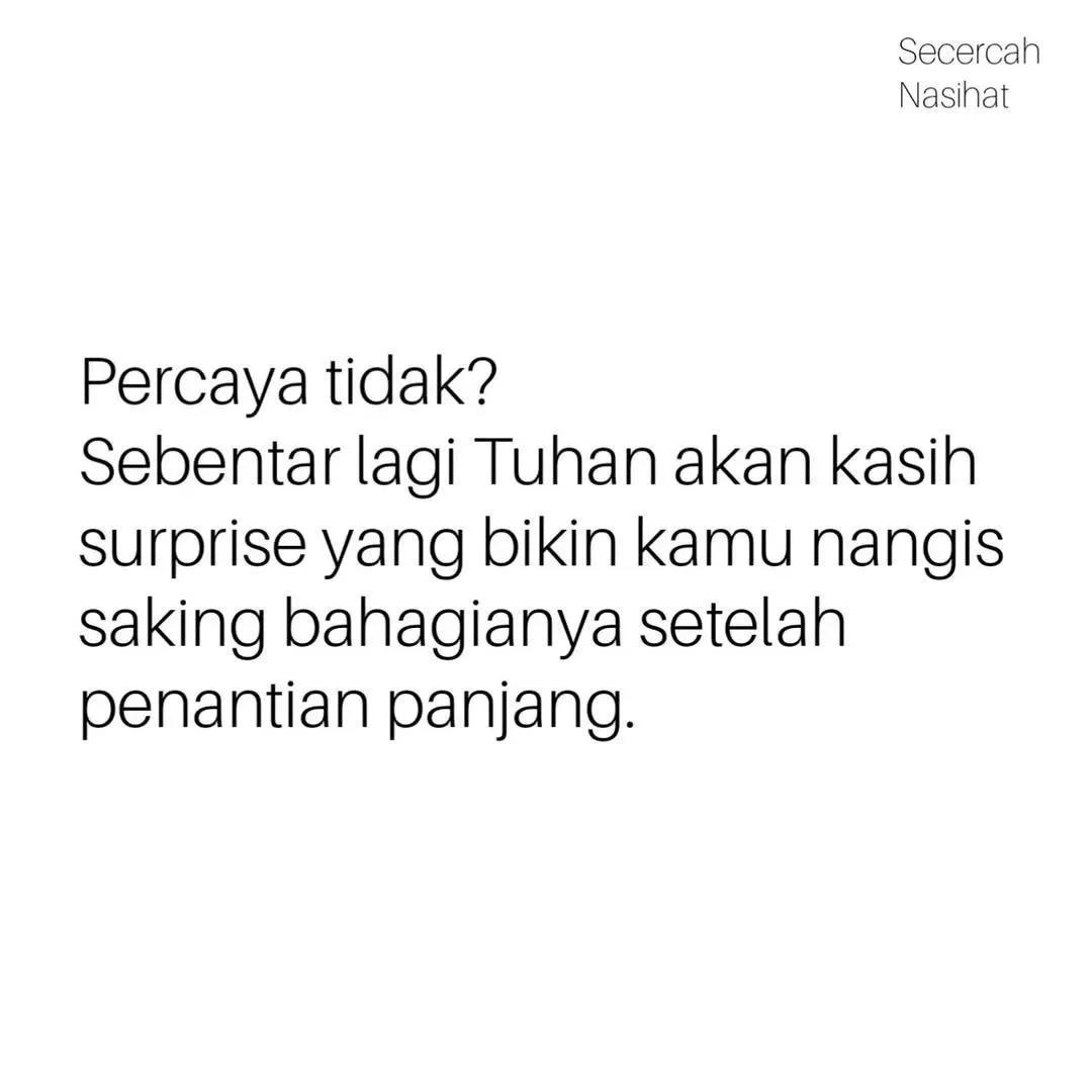 penguinkayang's tweet photo. https://t.co/L4Yd63ehQh