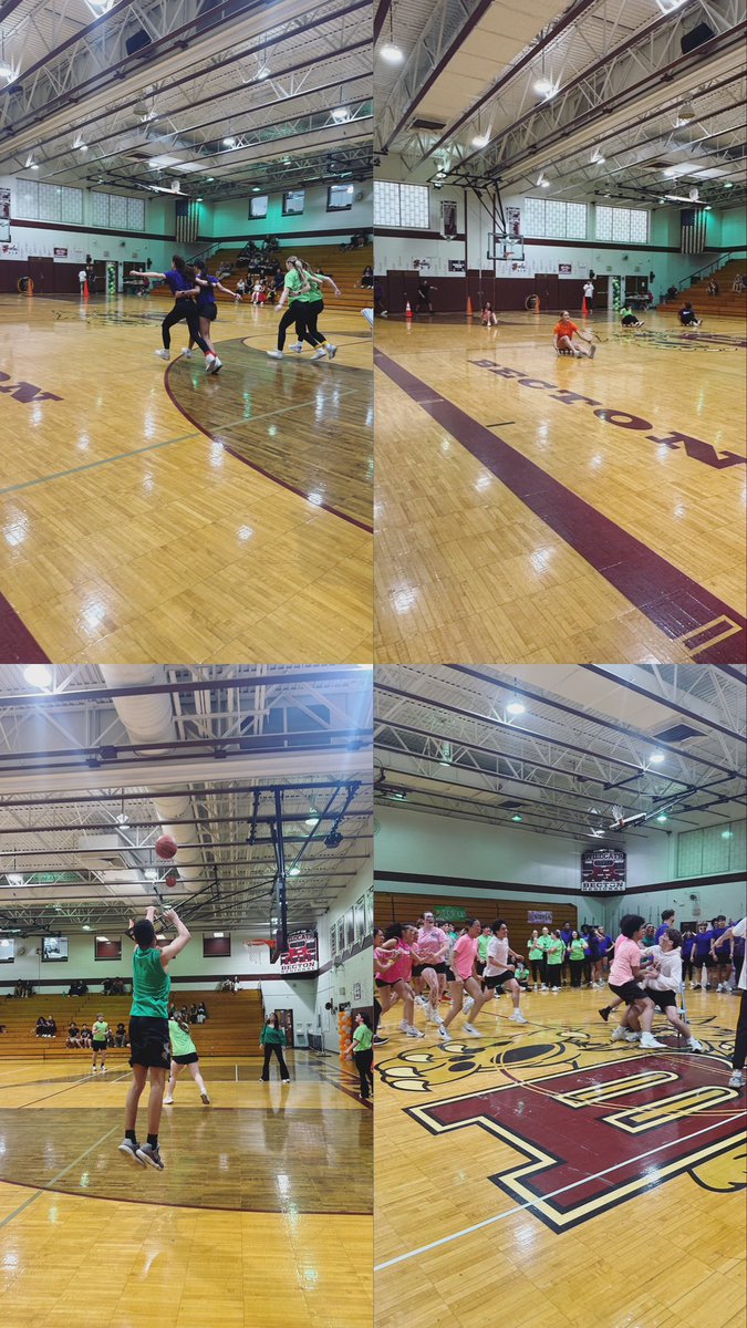 PolmannPep tweet media