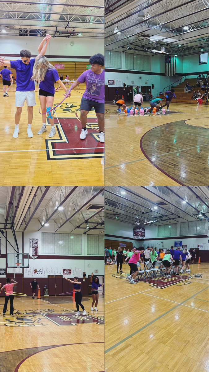 PolmannPep tweet media