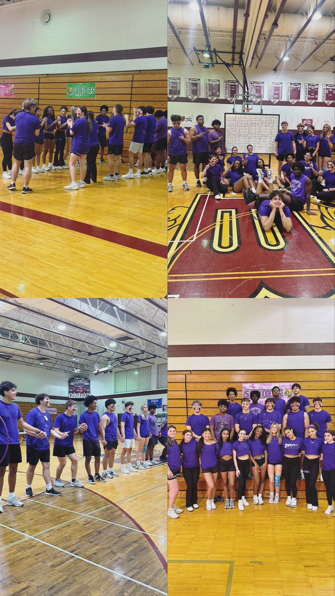 PolmannPep tweet media