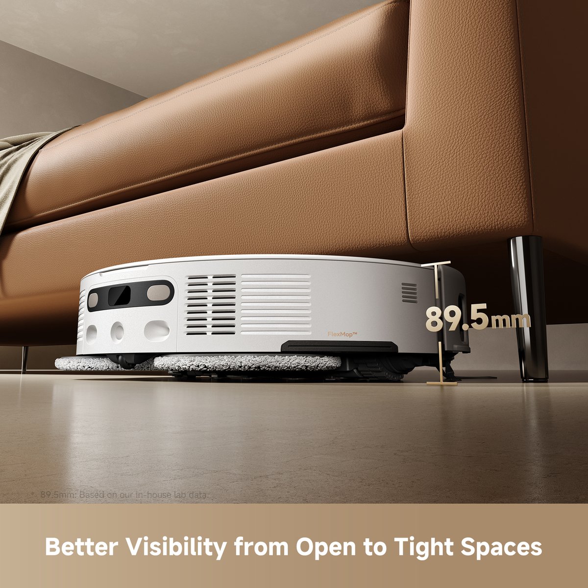 mova_global's tweet photo. Discover the powerful features that make the MOVA V50 Ultra Complete your ultimate cleaning companion!👇
#MOVA #MOVAtech #NewProduct #V50UltraComplete #RobotVacuum #SmartCleaning #Petfriendly https://t.co/6ibY4cjCfE