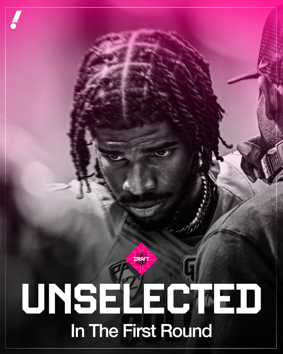 Yahoo Sports tweet media