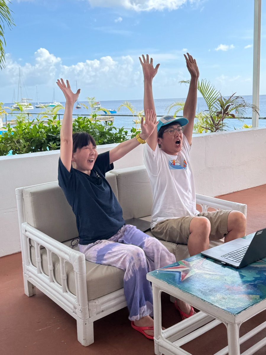 本日も #イッテQ ご覧頂きありがとうございました😋 📸アレブリヘみや