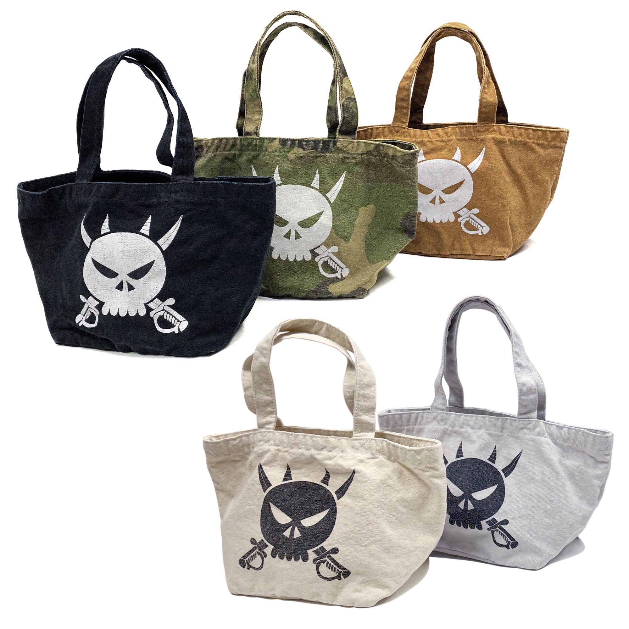GREED STORE (@greed_store) / X
